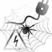 Article : Togo – Lomé : Le système « Araignée » a de beaux jours devant lui