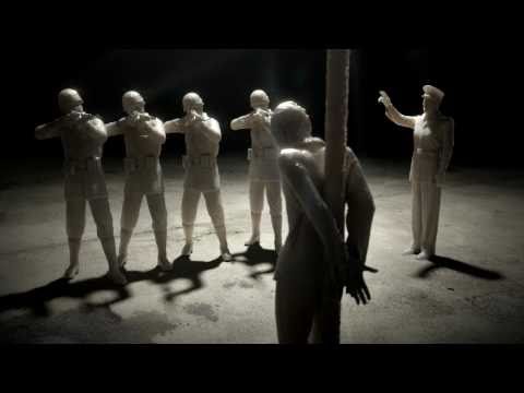 Article : Indon&eacute;sie : le chemin de l&rsquo;&icirc;le de la mort est pav&eacute; de sachets de drogues