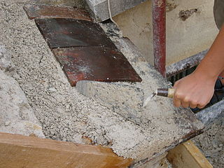 Article : Habitation : Avoir les pieds sur terre c’est mieux