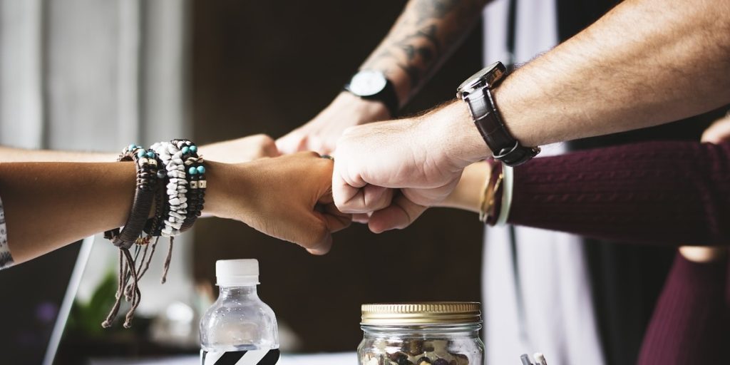 Article : Notre g&eacute;n&eacute;ration est la meilleure