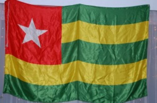 Article : La nuit est longue au Togo et le jour ne semble pas venir