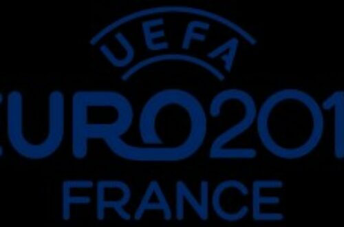 Article : Euro 2016 : le football et l’alcool ne font pas bon ménage