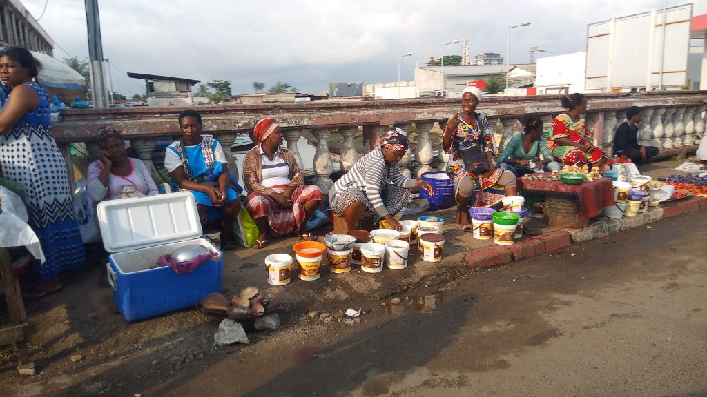 Article : Gabon, un pays qui vous arrache le sourire (Partie 4)
