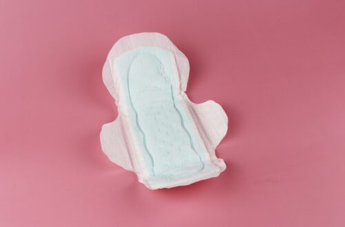 Article : 28 mai : les menstrues, parlons-en