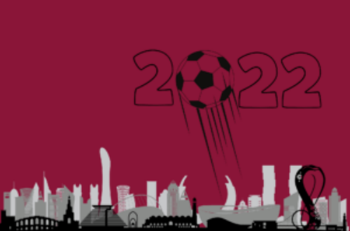 Article : Coupe du monde 2022 : les clubs africains peu représentés