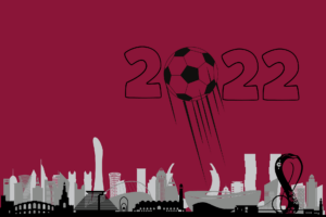 Article : Coupe du monde 2022 : les clubs africains peu représentés