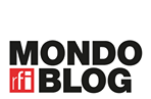 Article : Mondoblog : Rencontre avec Ziad et Daye à Dakar